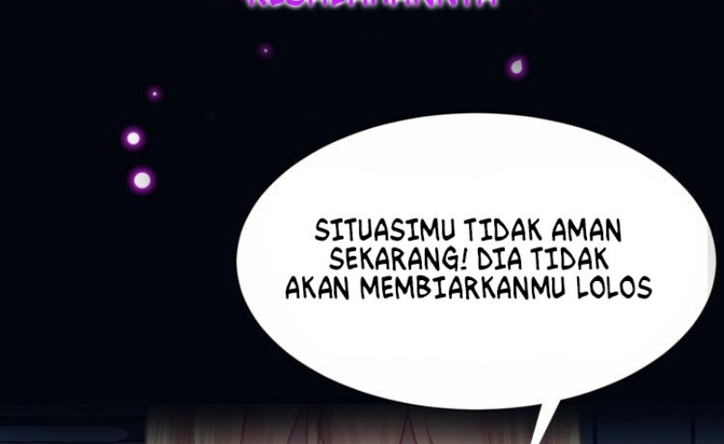 Dark Energy Engine Chapter 00 Gambar 77